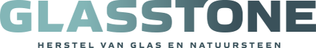 Glasstone - Herstel van glas en natuursteen