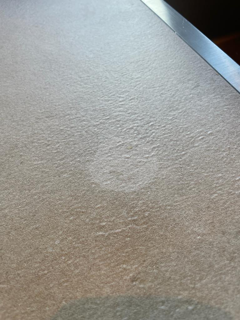 Meesters in polijsten