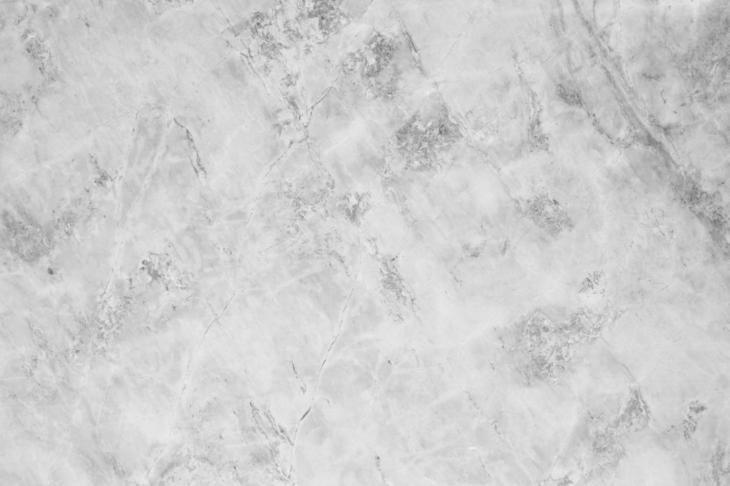 Vloer van Neolith