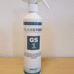 Reinigingsmiddel GS1